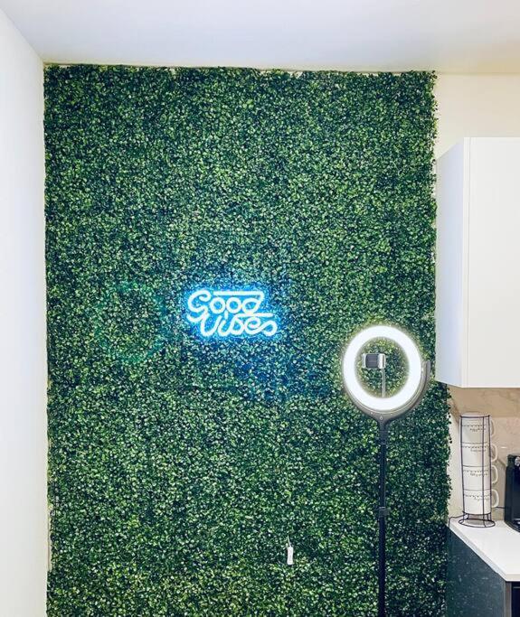 Luxe Travel Retreat Near Deep Ellum Appartamento Dallas Esterno foto